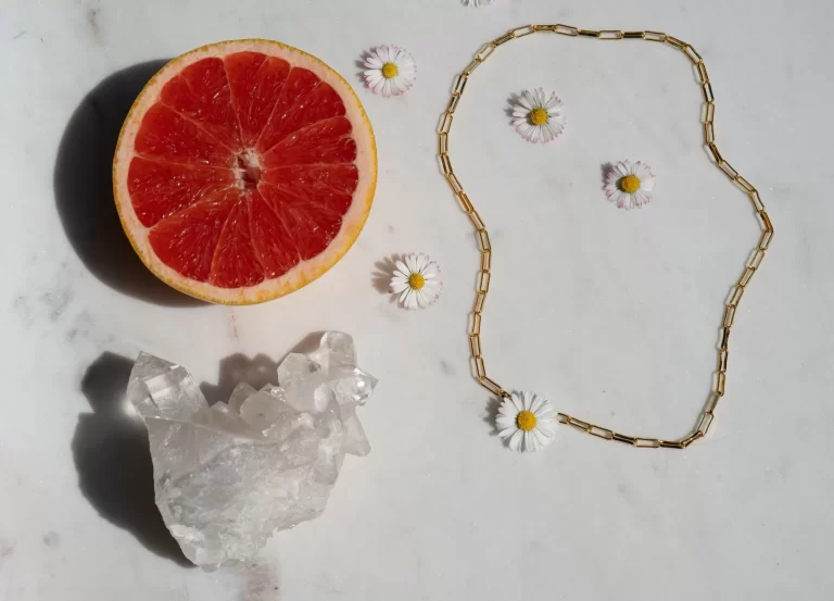 Can You Shower, Swim or Work Out in a Cuban Link Chain?
