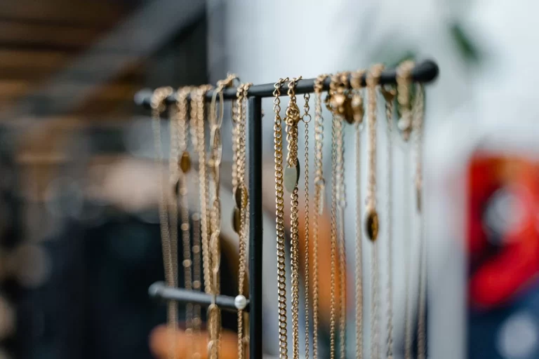 Cuban Link Chain Buying Guide: What to Check Before You Pay