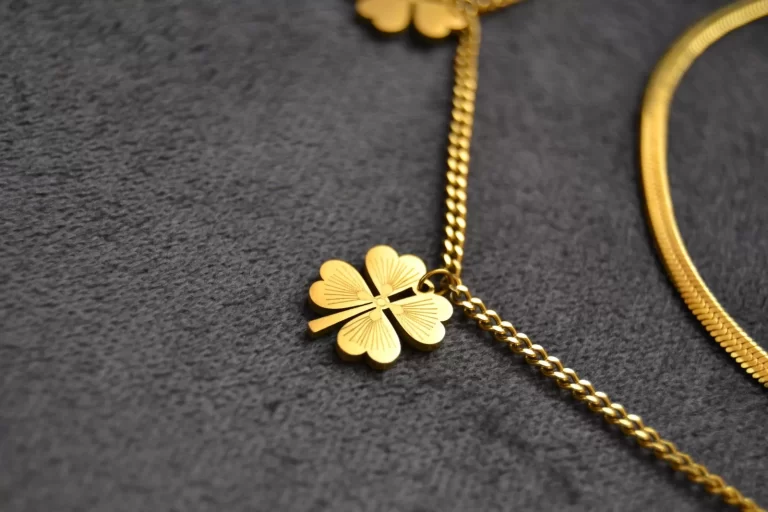 Cuban Link vs Figaro Chain