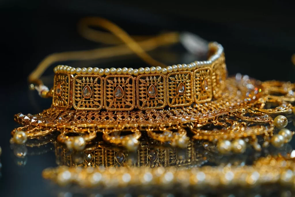 Cuban Link vs Franco Chain