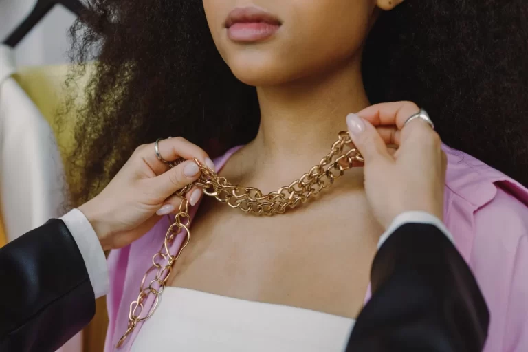 Cuban Link vs Miami Cuban Link: Is There a Difference?