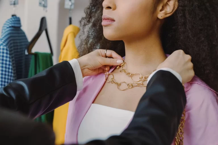 Cuban Link vs Rope Chain: Which Should You Buy?