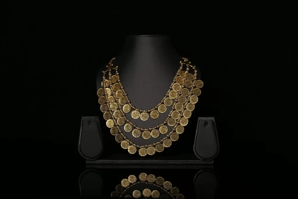 Cuban Link vs Rope Chain: Which Should You Buy?