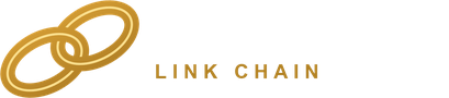 Gold Cuban Link Chain