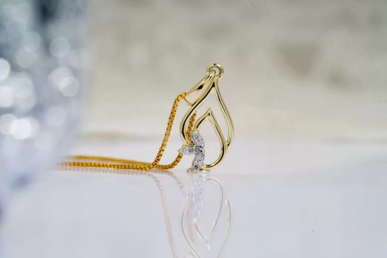 Iced Out Cuban Link Chains: Diamonds, Moissanite and Cubic Zirconia