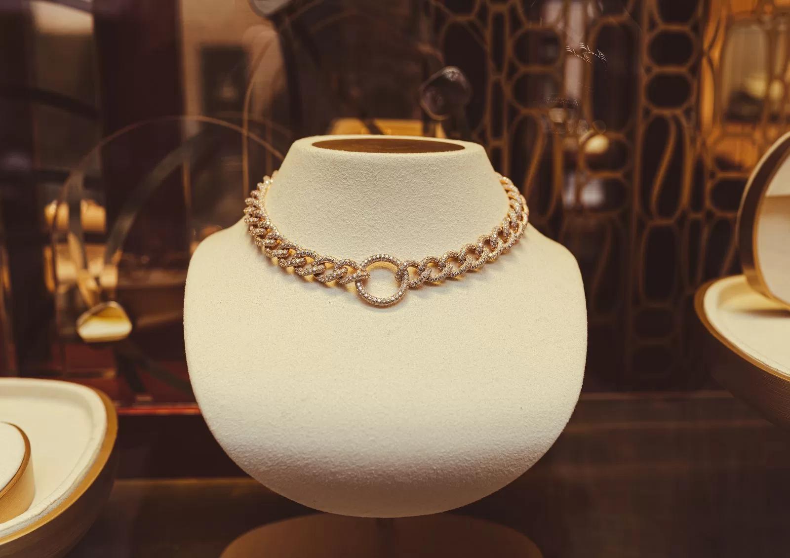 Is a Gold Cuban Link Chain a Good Investment?