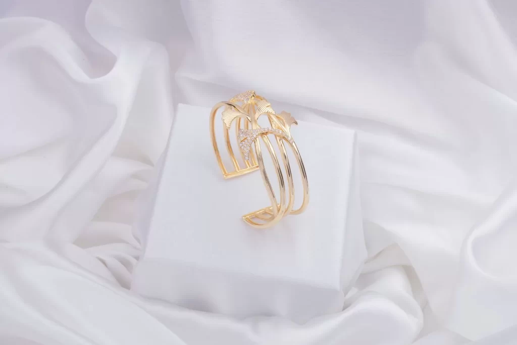 Is a Gold Cuban Link Chain a Good Investment?