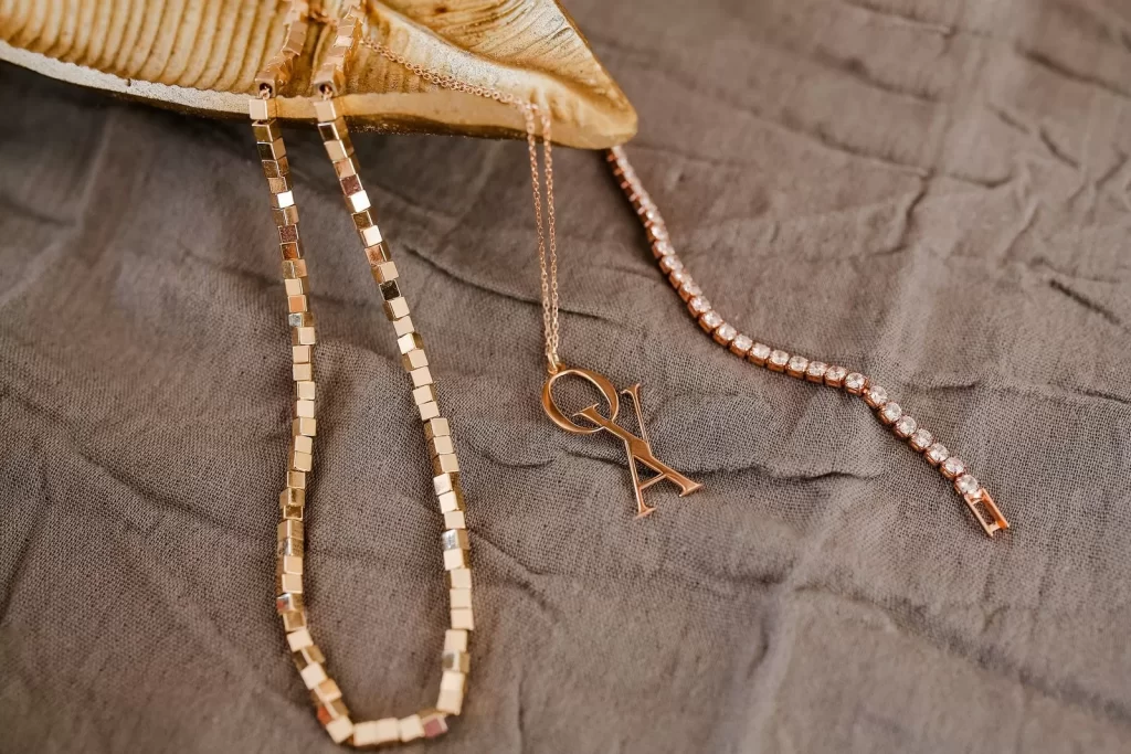Picking the Right Cuban Link Width for Your Build