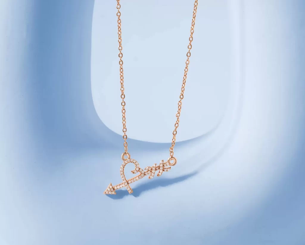Stainless Steel Cuban Link Chains: Pros, Cons and Who They Suit