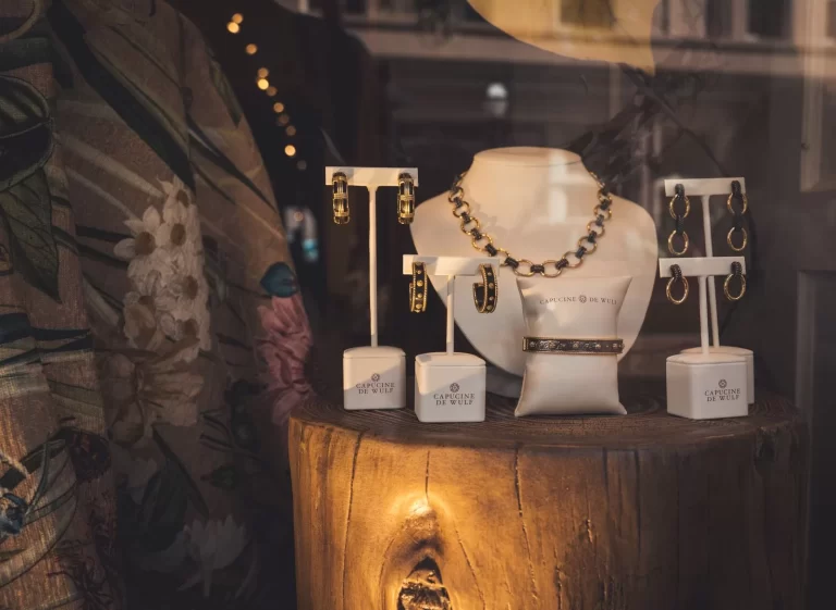 The History of the Cuban Link Chain